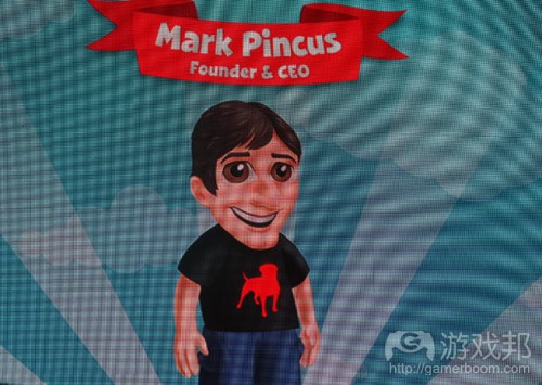 mark-pincus(from venturebeat)