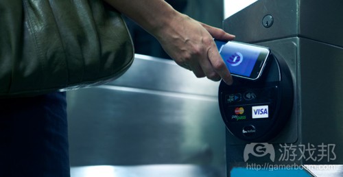 nfc-mobile-payments(from bgr.com)