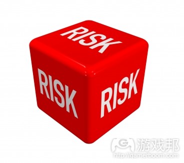 risk-analysis(from how-to-write-business-plan.com)