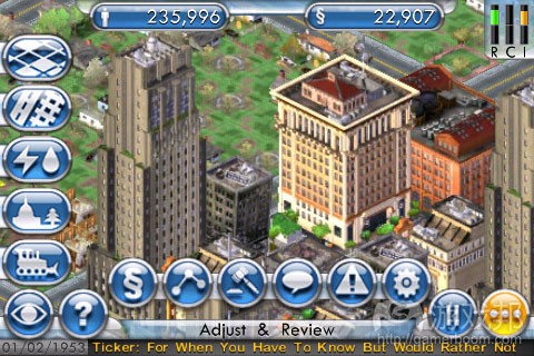simcity-iphone(from appcraver.com)