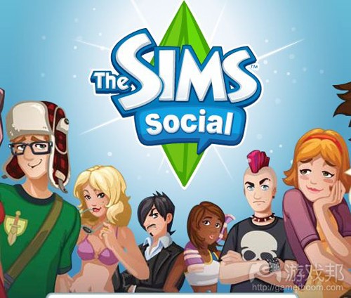 the-sims-social(from thezombiechimp.com)