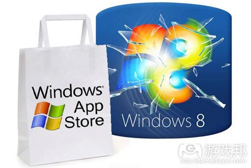 windows_8_app_store(from techgran.com)