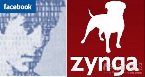 zynfb from techinsidr.com