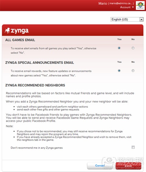 zynga-recommend-neighbors(from games)
