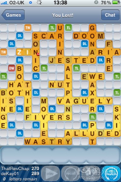 zynga-words-with-friends(from venturebeat)