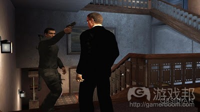 Alpha_Protocol(from gamasutra)