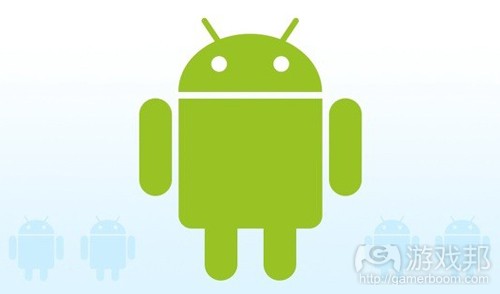 Android(from digitaltrends.com)