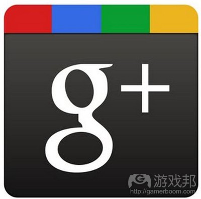 Google-Plus-Logo(from searchengineland.com)