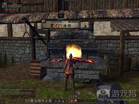 Vanguard-Crafting(from mmorpg.com)