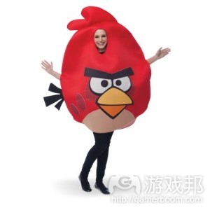 angry-bird-adult-costume(from kaboodle.com)