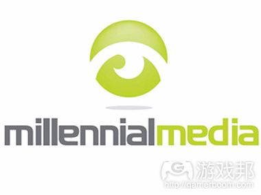 millennial_media_logo(from allthingsd)