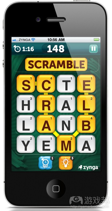 scramble-with-friends(from webpronews.com)