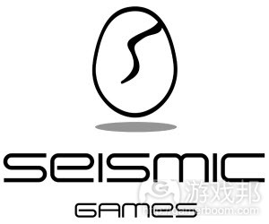 seismic-games(from venturebeat.com)