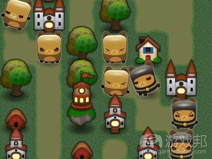 triple_town(from edge-online.com)