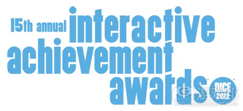 IAA-Awards-Blue(from interactive.org)