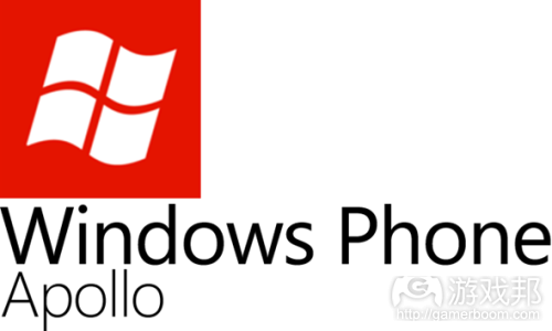 Windows-Phone-8-Apollo(from xda-developers.com)