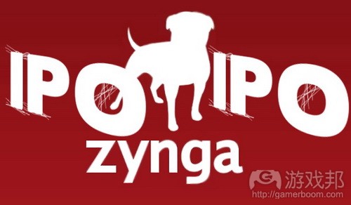 Zynga IPO from industryleadersmagazine.com
