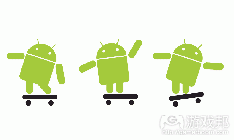 androids(from guardian.co.uk)