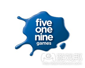 fiveonenine(from games)