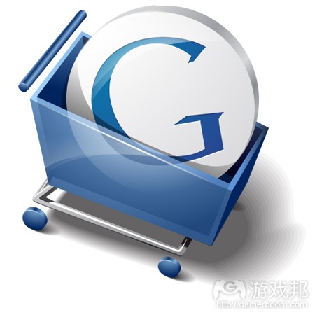 google-checkout-icon(from iconarchive)