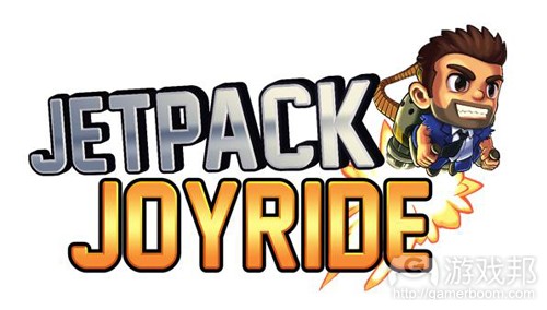 jetpack-joyride(from gamersdailynews.com)