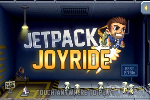 jetpack-joyride(from simpleusability)