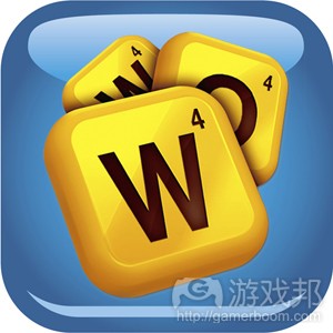 words-with-friends-icon(from redbull.co.uk)