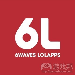 6waves Lolapps(from gamesnews.ca)