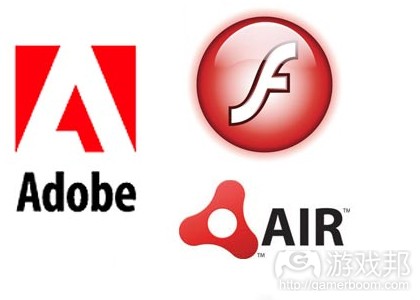 Adobe-Flash-Player-11-AIR(from techfrom)