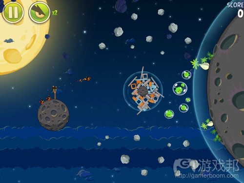 Angry_Birds_Space_HD(from cydiajb.com)