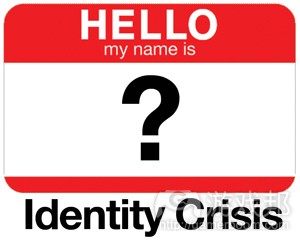 Identity Crisis (from students.cis.usb)