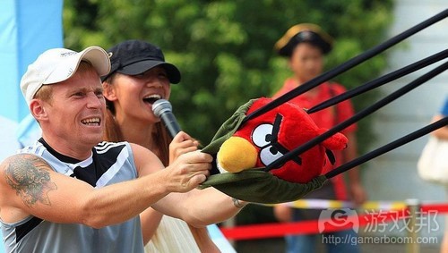 Real-Angry-birds(from buzzingup.com)