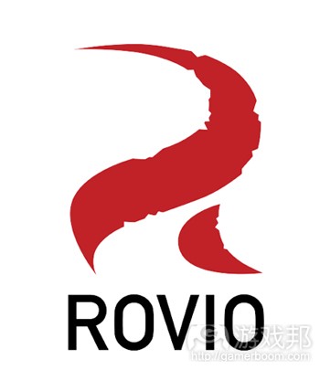 Rovio_Mobile(from angrybirds.wikia)