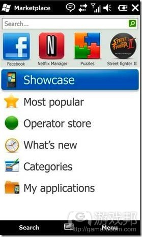 Windows-Mobile-6-Marketplace(from anythingbutiphone.com)