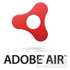 adobe-air(from teenmarket.blogspot.com)