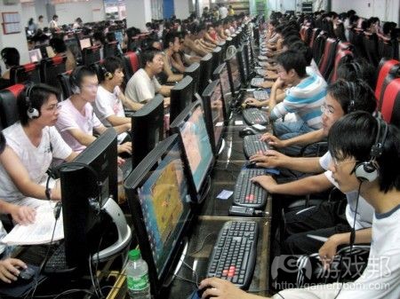 chinese game players(from gameolosophy.com)