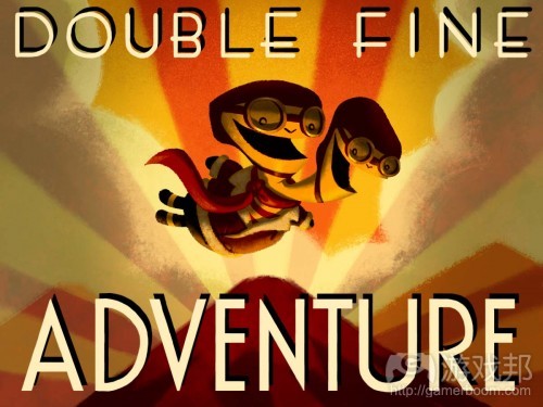 double_fine_adventure(from Double Fine)