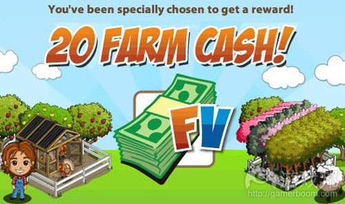 farmville-20-free-farm-cash(from blog.games.com)