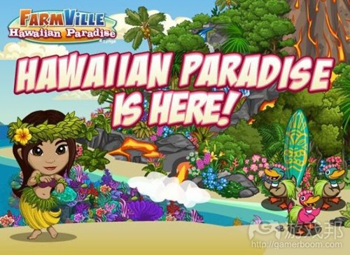 farmville-hawaiian-paradise-farm(from voiceable.org)