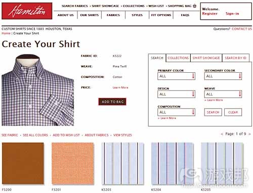 hamilton-create-your-shirt-step1(from useit)