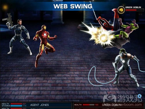 marvel-avengers-alliance(from gamerevolution.com)