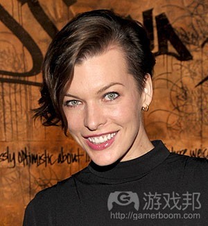 mila-jovovich(from games)