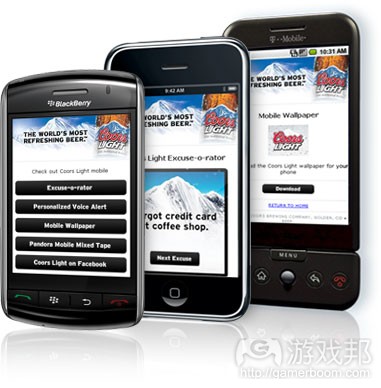 mobile_web(from twcmediakit.com)