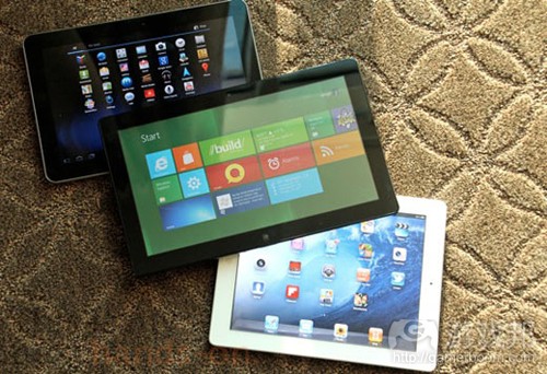 samsung-windows-8-tablet(from shoutpedia.com)
