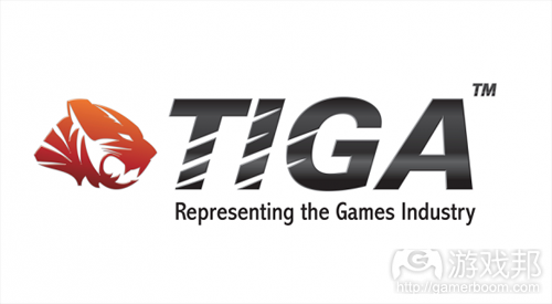 tiga-logo(from train2game-news.co.uk)