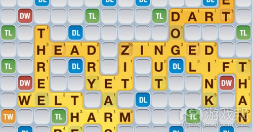 words-with-friends(from multiplayerblog.mtv.com)