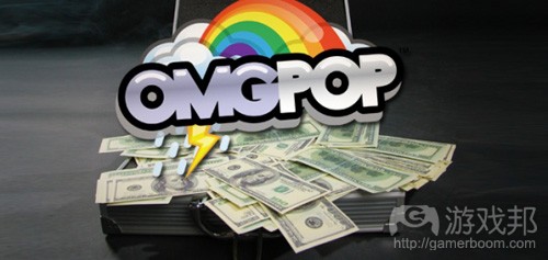 zynga buys omgpop(from venturebeat)