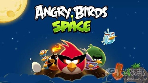 Angry-Birds-Space(from cnet)