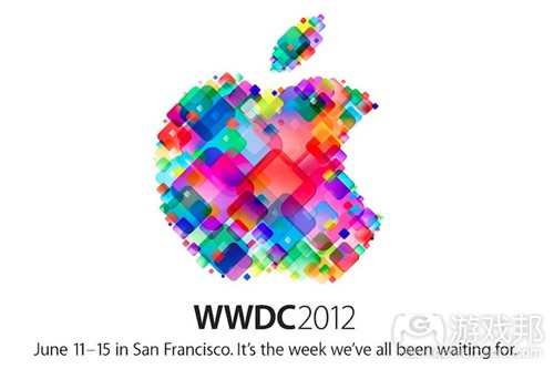 Apple-WWDC-2012(from geeky-gadgets.com)