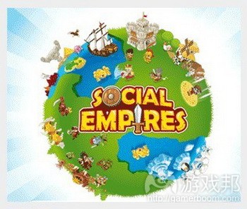 Social Empires from blog.games.com